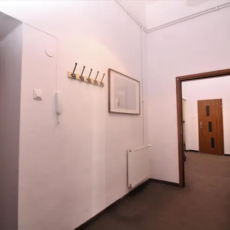 Apartment Very Big Between Old Town And Jewish Quarter Krakow